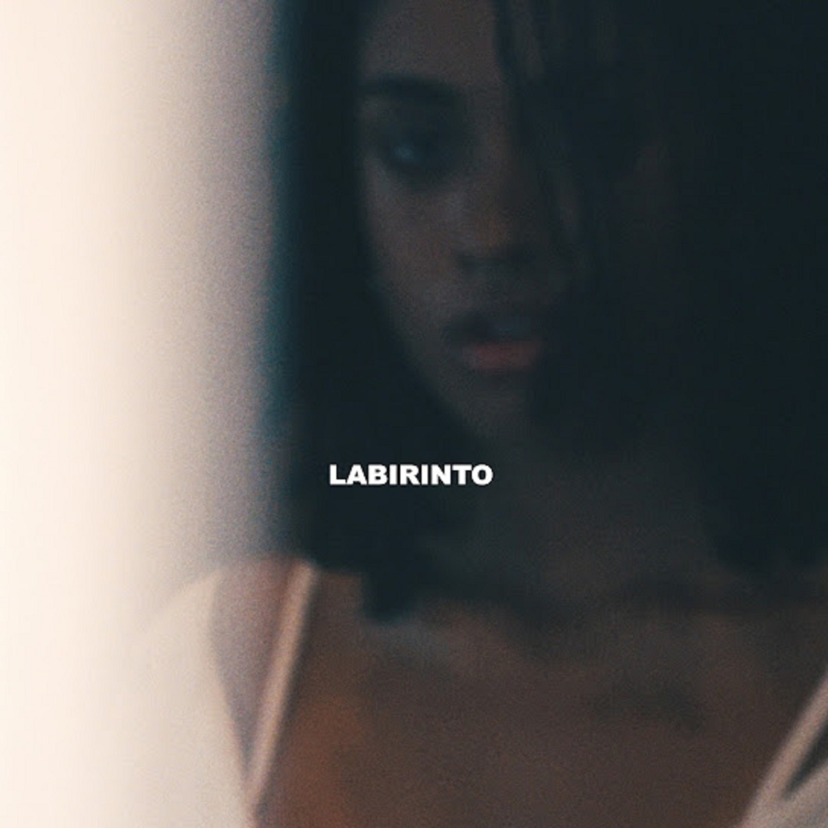 Labirinto - Single by Muse Maya album cover