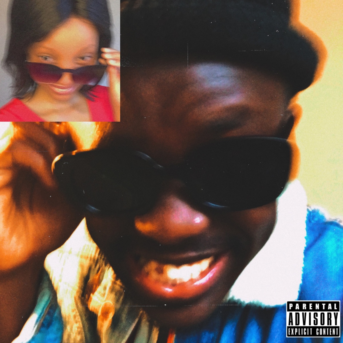 Ngenze Njani (feat. Immah Rose) - Single by Ma$hi album cover