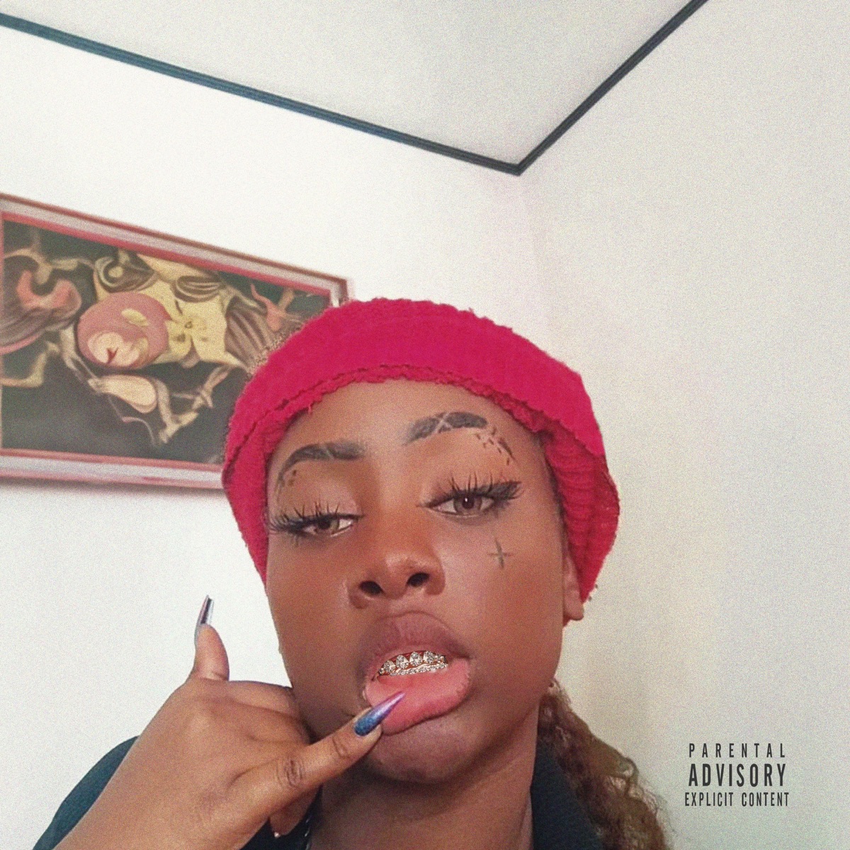 Vvs - Single by Vanni019, Gomesz & Ayo Cria album cover