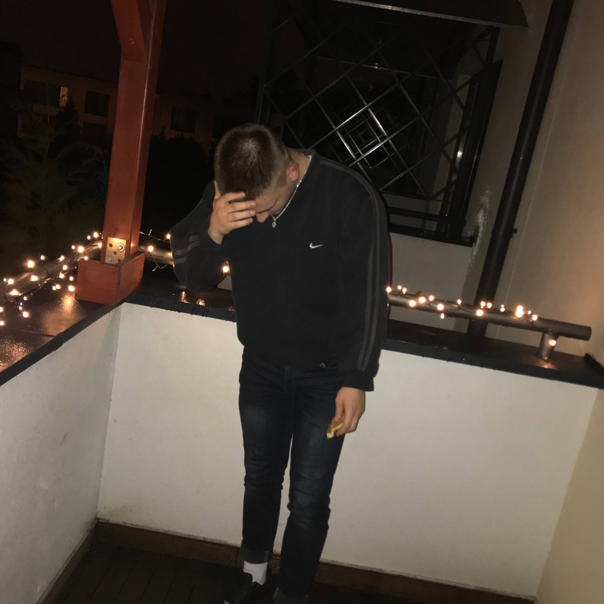 Heat - Single by Lil Delta album cover