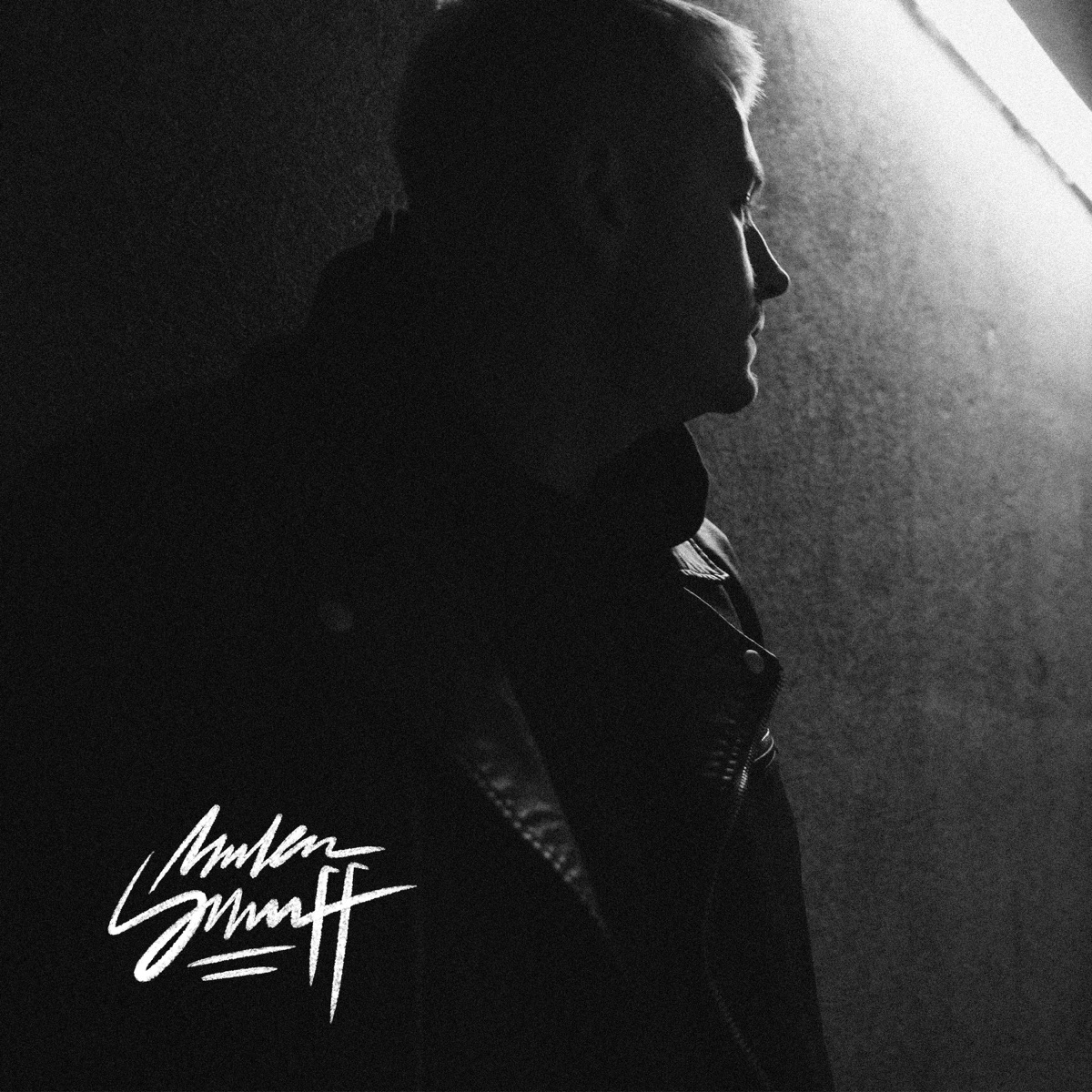 Cud W Lokach - Single by Mulen Smuff, Plughub & Białek album cover
