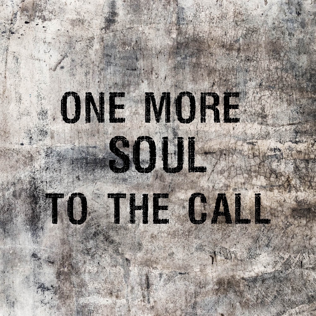 One More Soul to the Call (From "Silent Hill Homecoming") [feat. Crisal, YZYX & Thennecan] [Live Cover] - Single by Iris ~Pamela Calvo~ album cover
