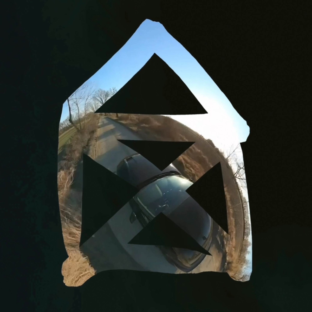 Nemám - Single by Dame & Dorian album cover
