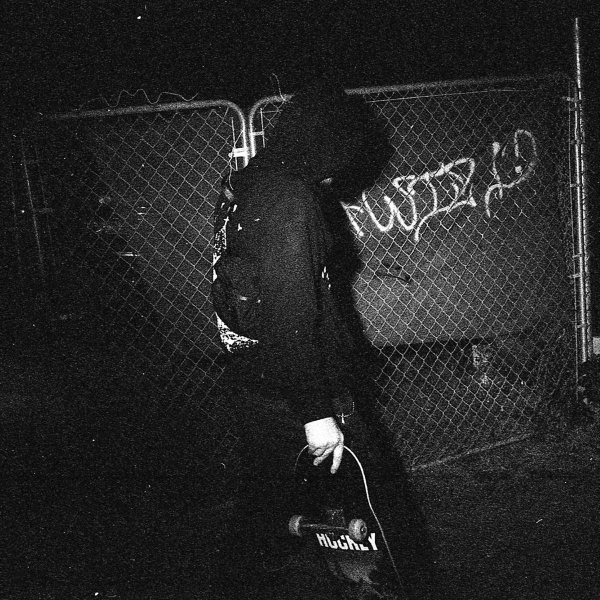 222 - Single by Døves album cover