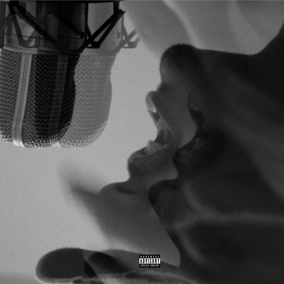 Se Eu Conta pro Beat Eu Grito - EP by Cassol album cover