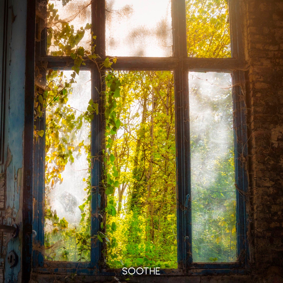 Reminiscing - Single by von Thümen & Stk album cover
