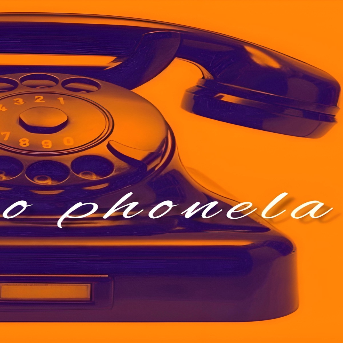 Ke tlao phonela (feat. Small Effect, Mjobela, Copper mablara & London beat) - Single by JOSH DEMAN album cover