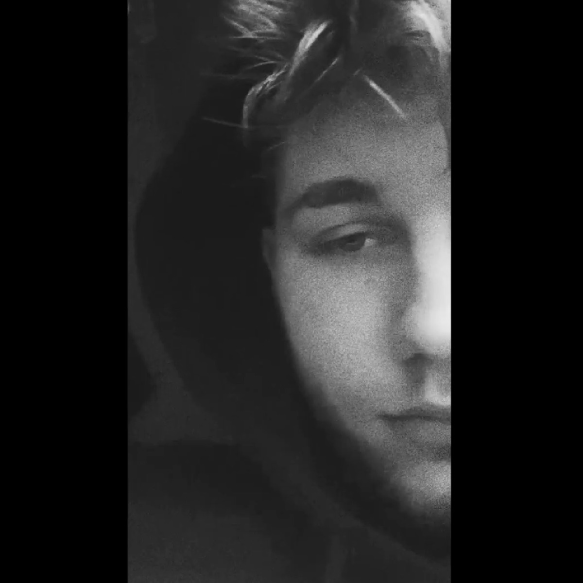 Nieprzespana Noc - Single by skim album cover
