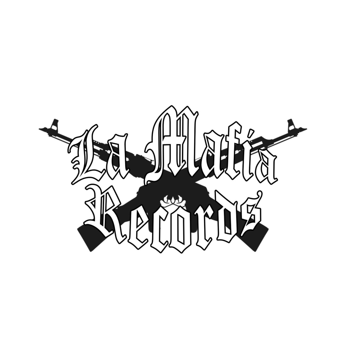SI TU NO JALA (feat. CHACHEBLACK) - Single by lunatico gang album cover