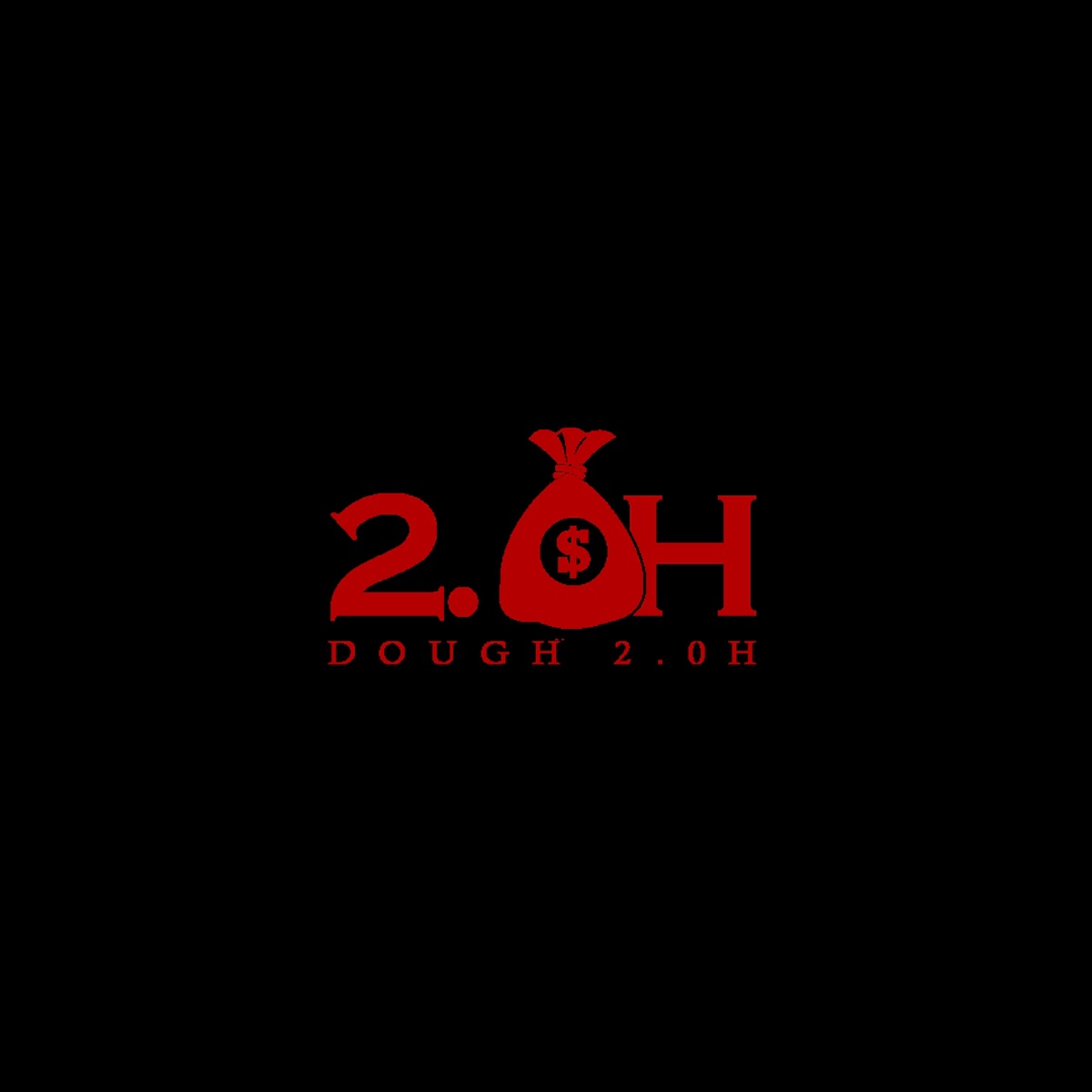 Mary-Kate & Ashley - Single by Dough 2.0h album cover