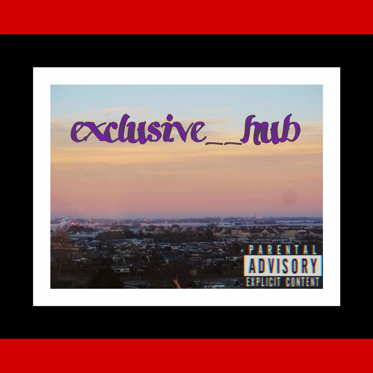 Living on flashbacks (The Punishment) - Single by Lanokies album cover