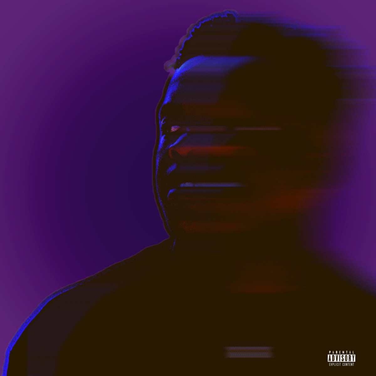 Fake - Single by Marly Sa album cover