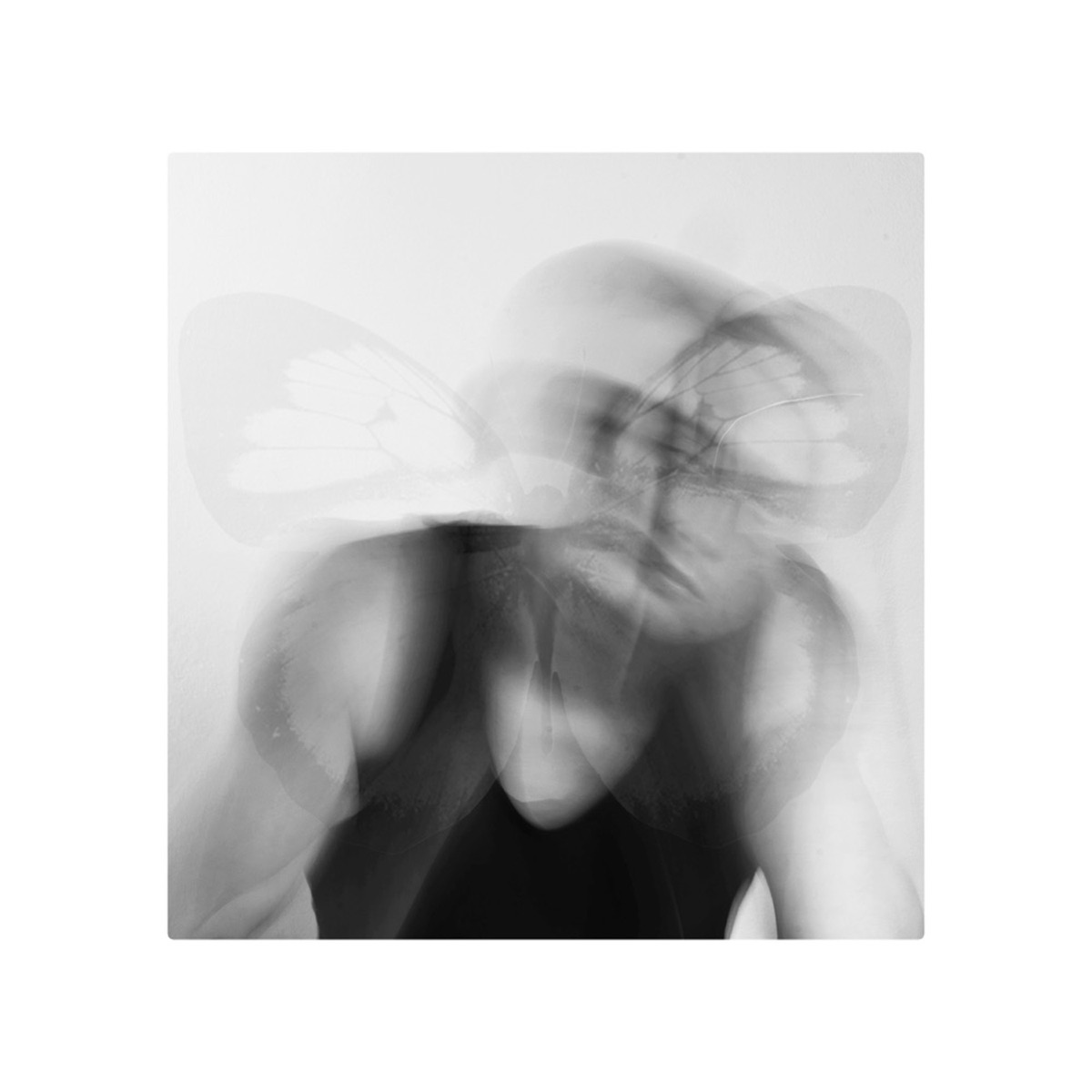 Gliding - Single by Hammy & Hazy album cover