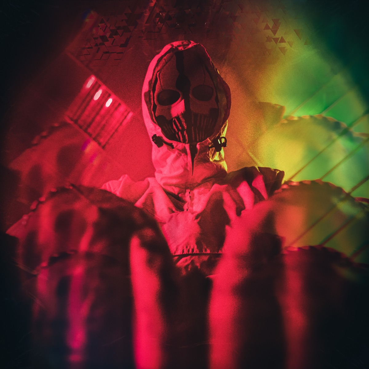 Хаус - Single by Bvla album cover