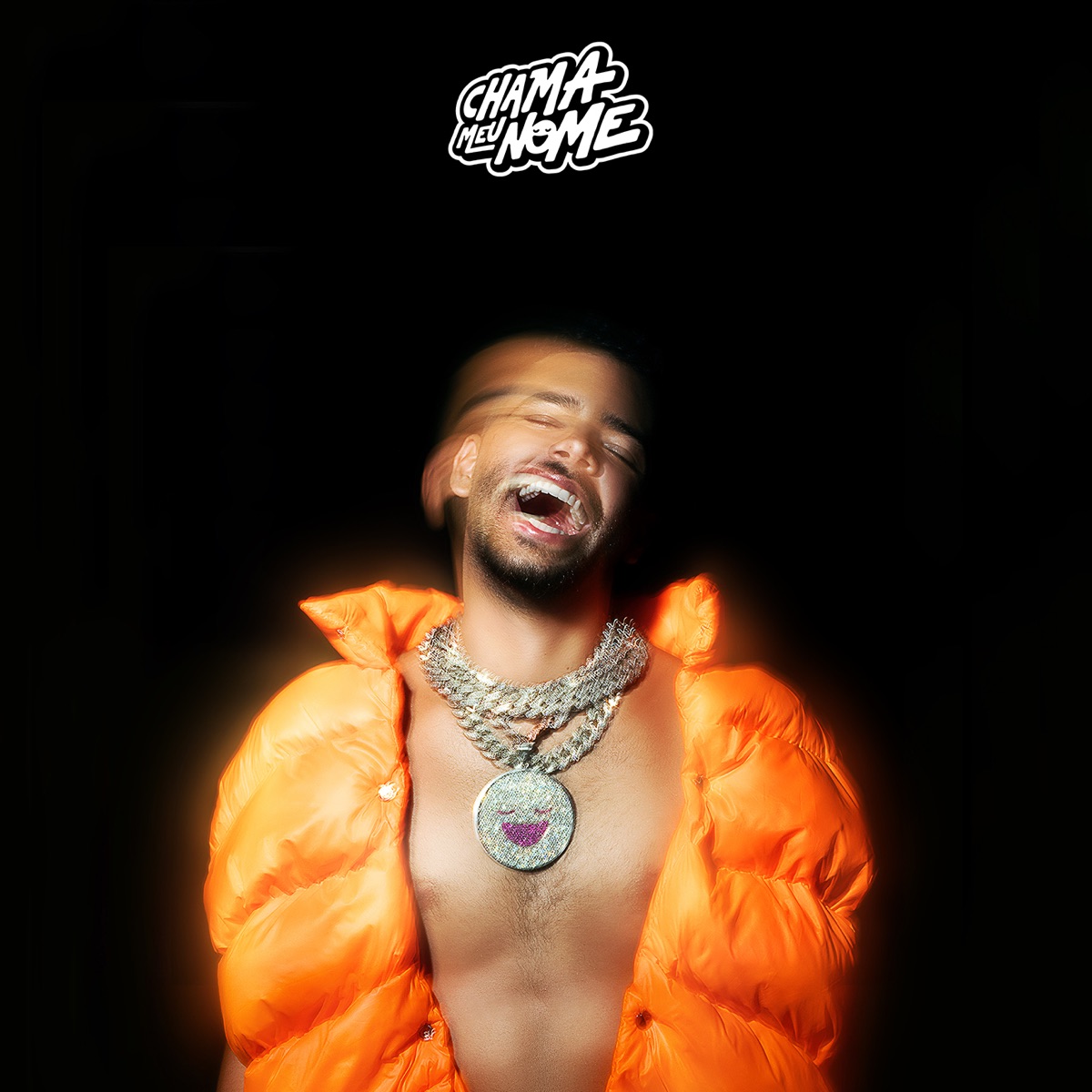 DANÇARINA - Single by PEDRO SAMPAIO & Mc Pedrinho album cover