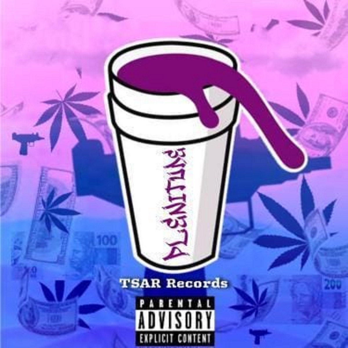 Plenitude - EP by Jano & Prod. Deodat0 album cover