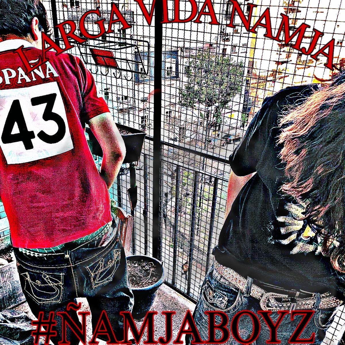 POLO (Skrilla Remix) - Single by swaggerman album cover