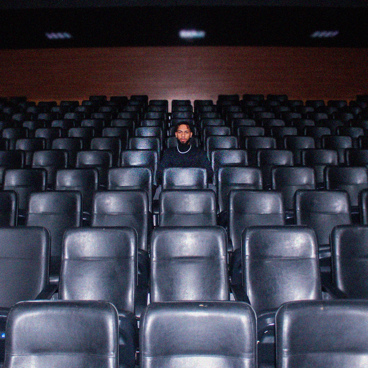 Quem Sou Eu ? - Single by Maty album cover