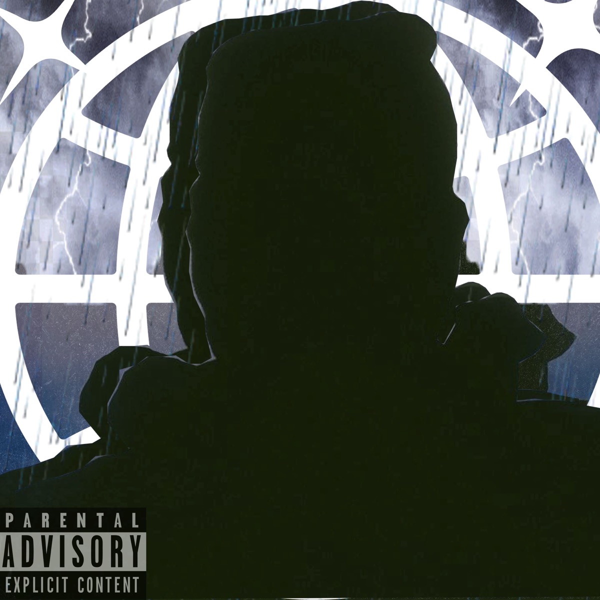 Xokivibes - EP by Superxoki album cover