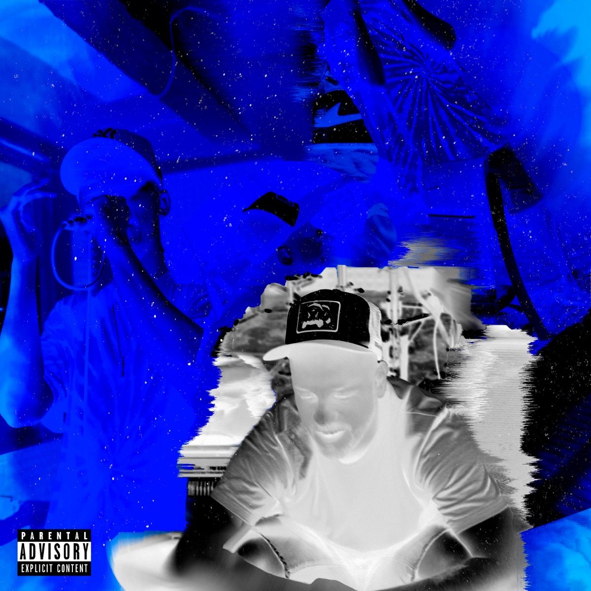 už nejsme děti - Single by Ondyone & Pospo album cover