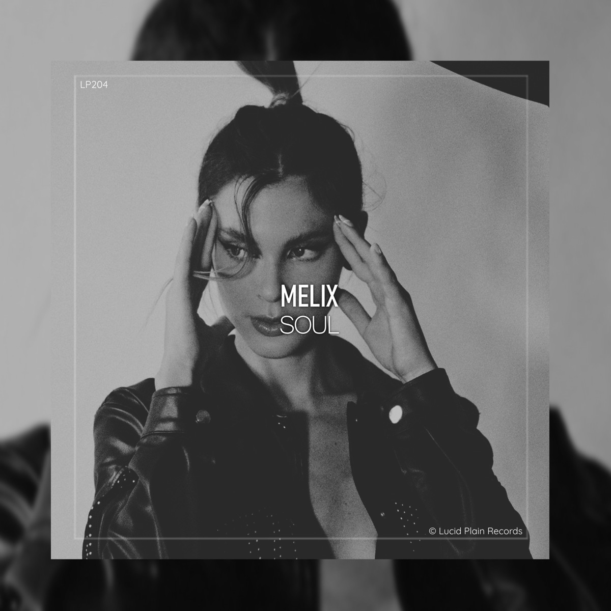 Soul - Single by Melix album cover