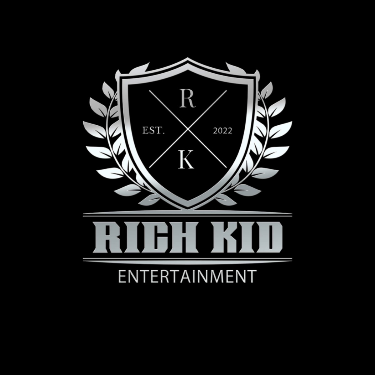 I Be On It (feat. Sleepy BankEndP) - Single by Richkidd album cover
