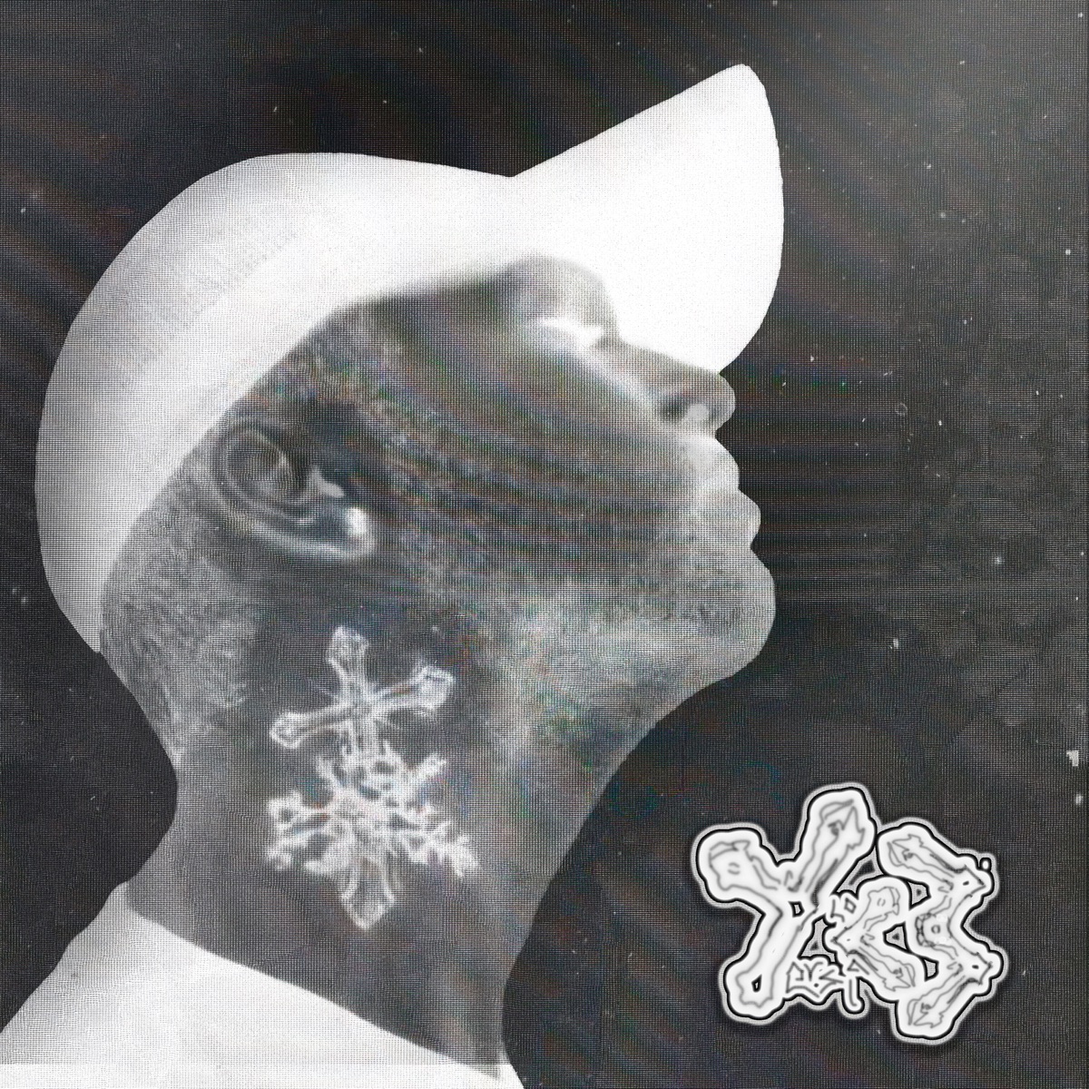 Yersi Lo<3 by SUOB album cover