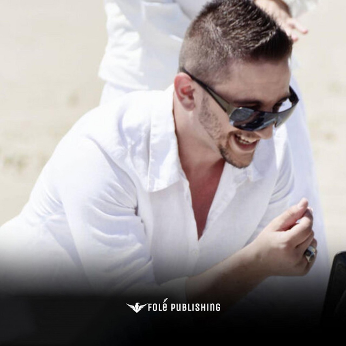 Lelia (feat. Gess & 52oni) [Radio Edit] - Single by Klodian Kodra album cover