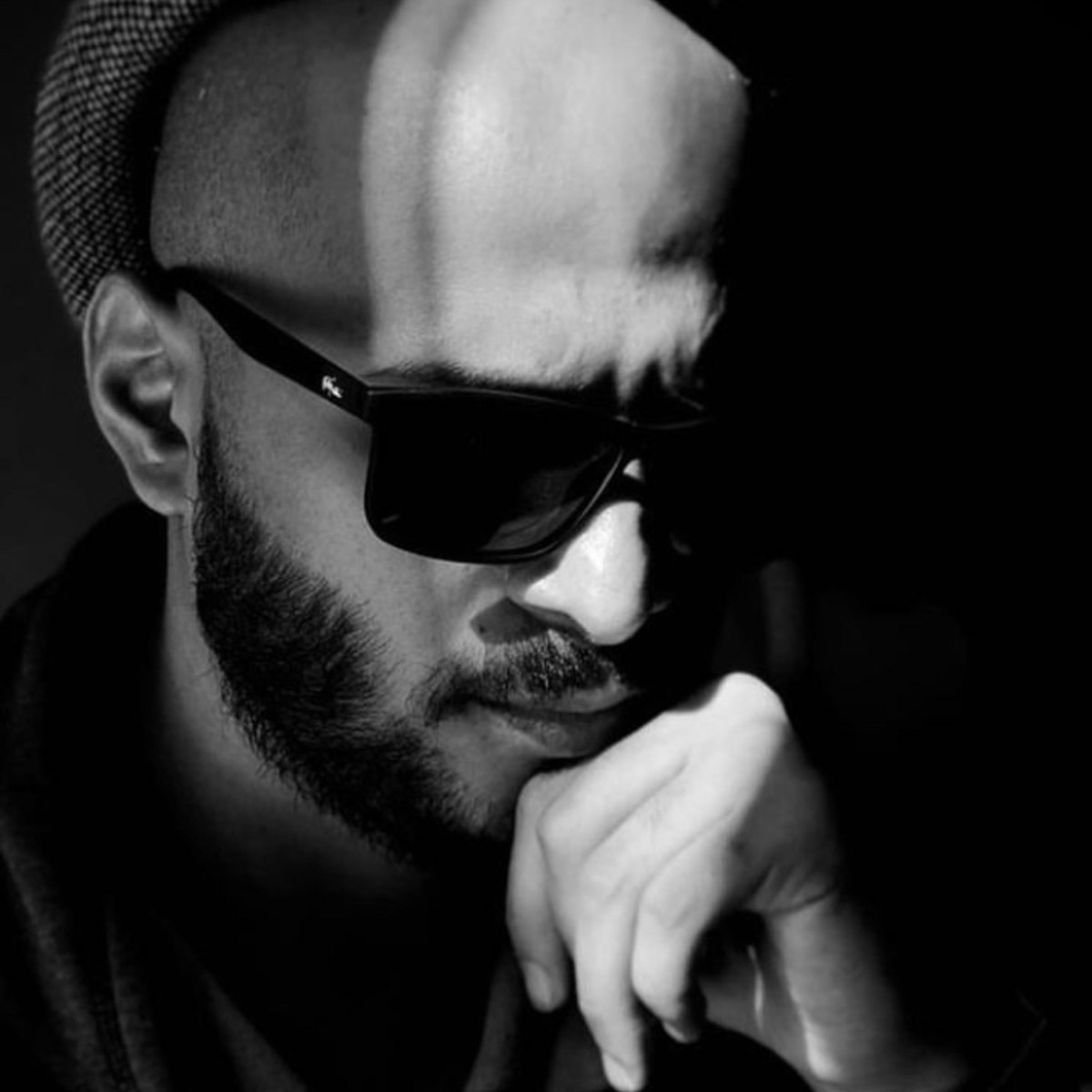 Dirty Step 2 (feat. Randarofficial) - Single by Dragon Fire دراقون فاير album cover