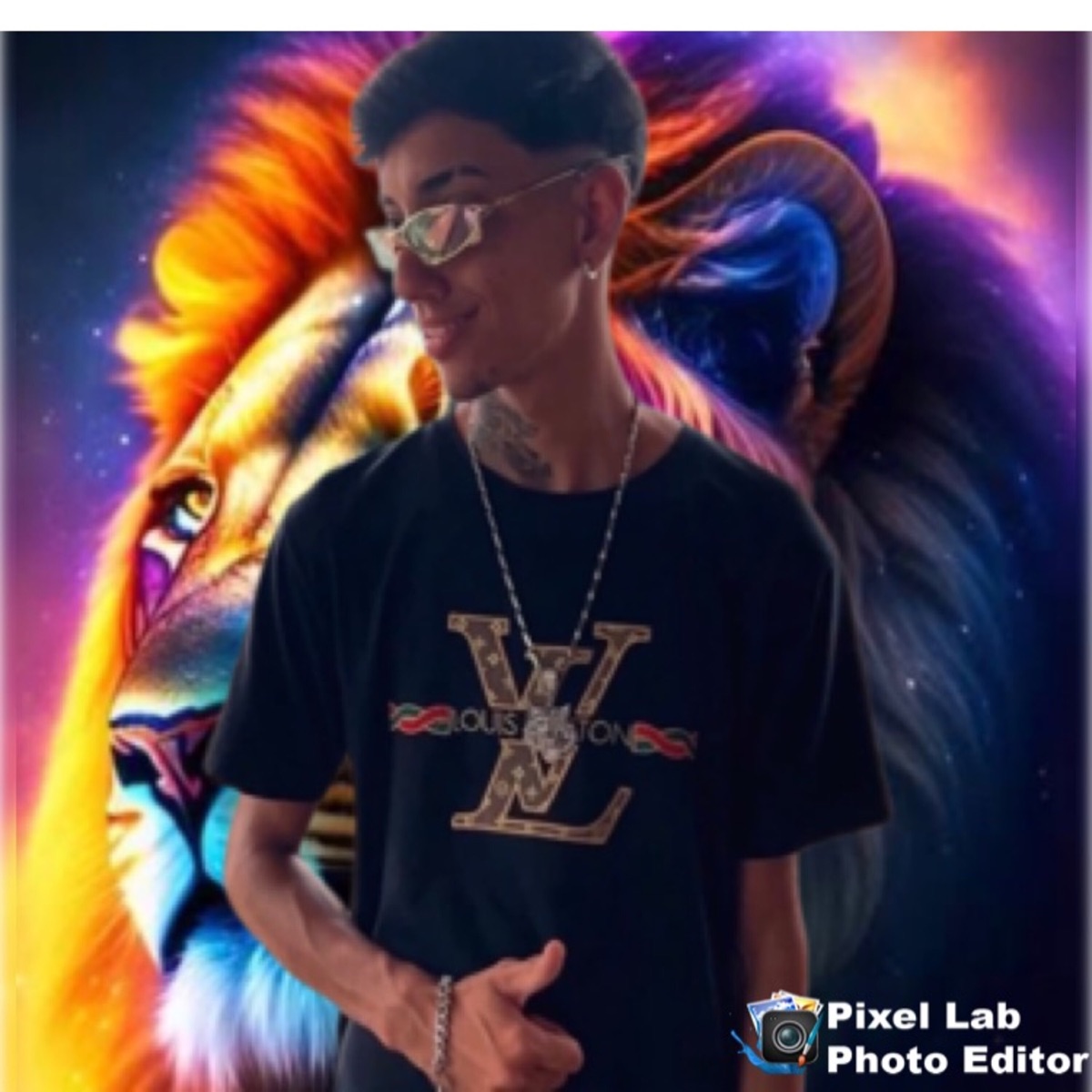 Whisky de maçã - Single by Mc kael oficial album cover