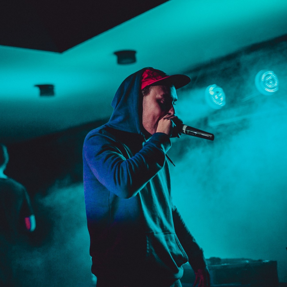 Siri - Single by Wiz 93 album cover