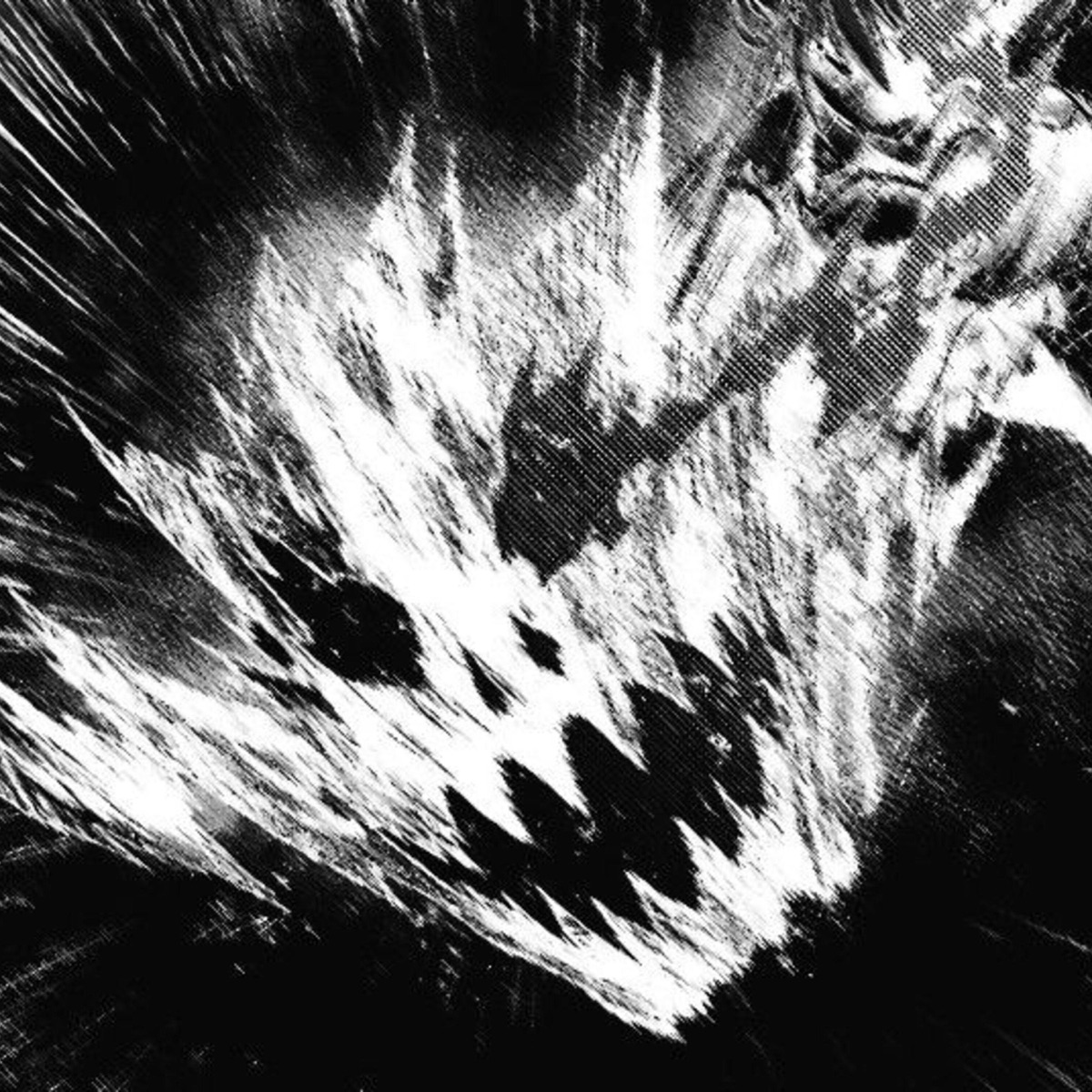 Megakrush! - Single by MC KRAKEN album cover