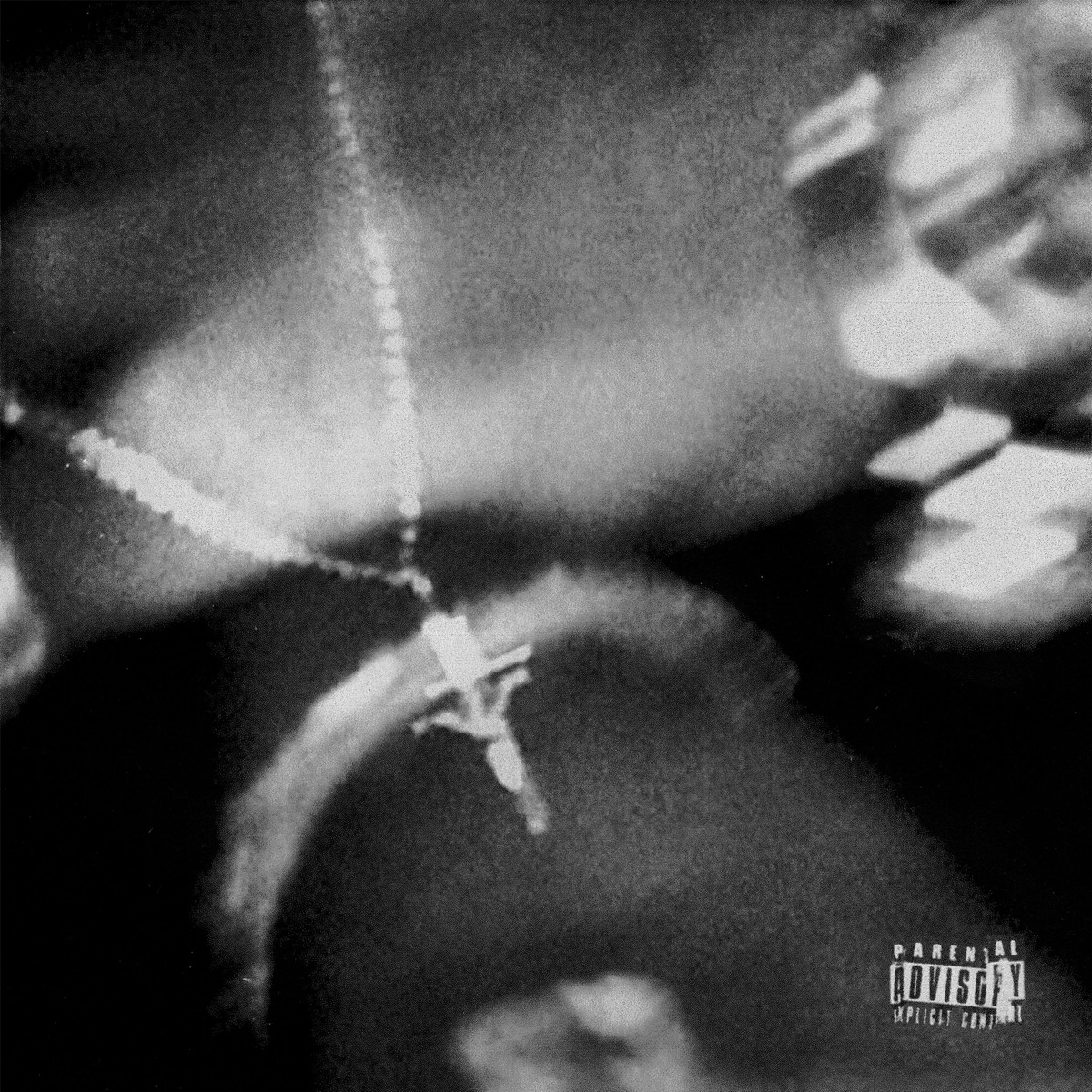 Paper Soldier - Single by Brent Faiyaz & Joony album cover artwork