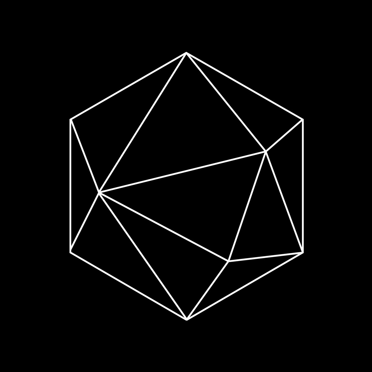 Rock - Single by DJ GG album cover