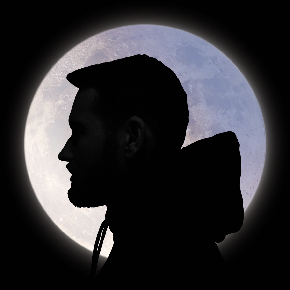 Stay Sharp - Single by JParadox album cover