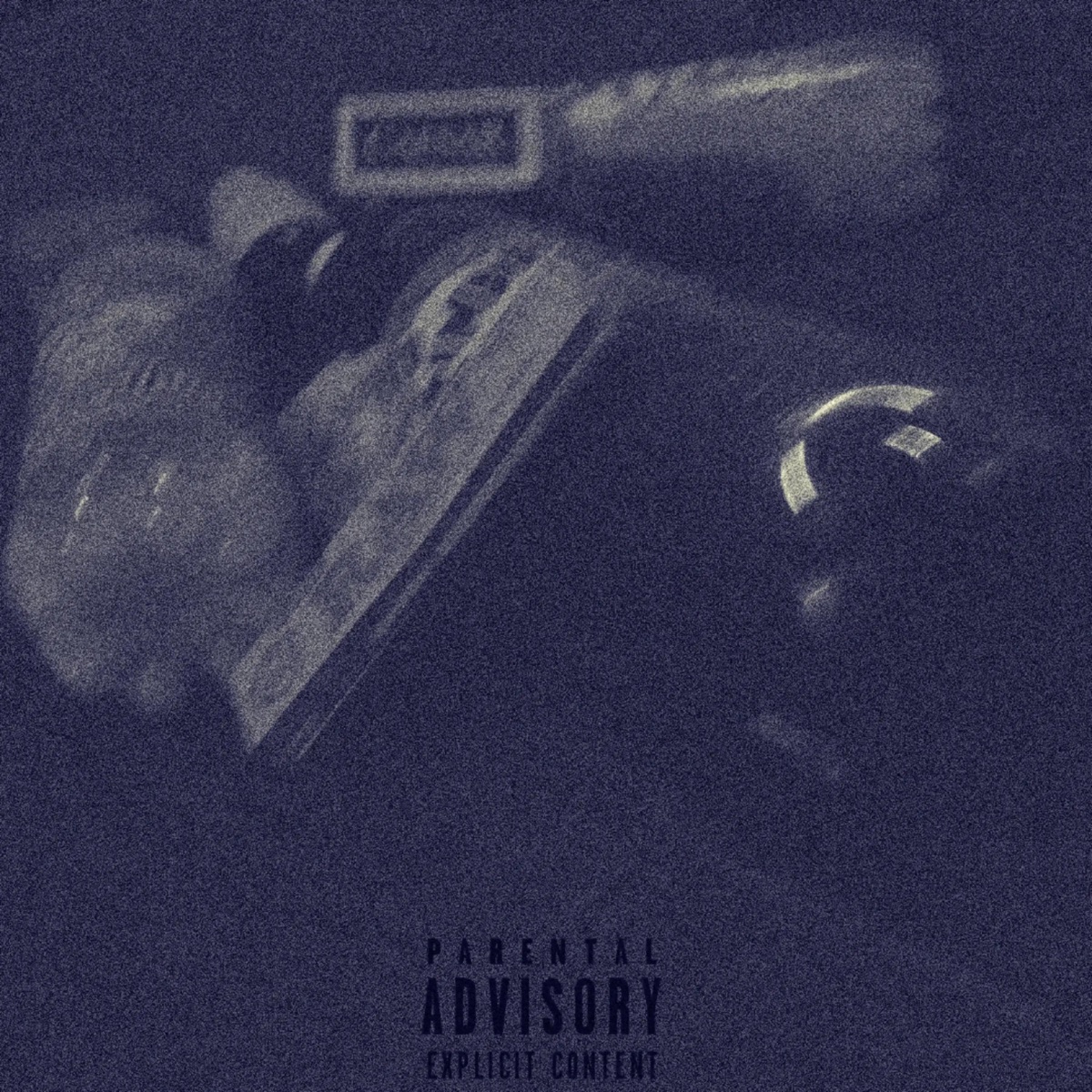 DiRTY SMOOTHiE: A MiRiNDA PRELUDE. by $aint Loui$ & Muwama album cover