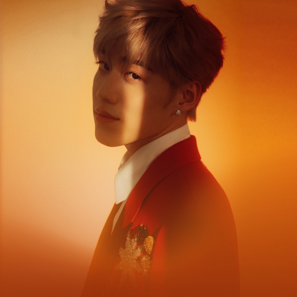 ลังเล - Single by PP KRIT album cover