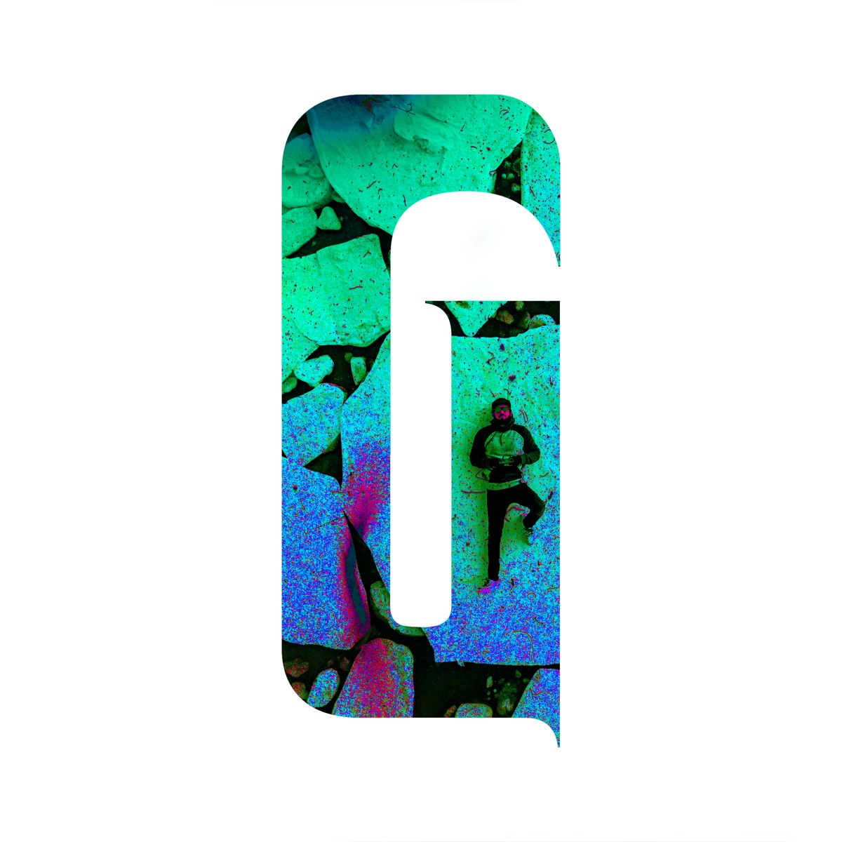 On the Rhode - Single by wILLE$T, Aizaz & C-Note album cover