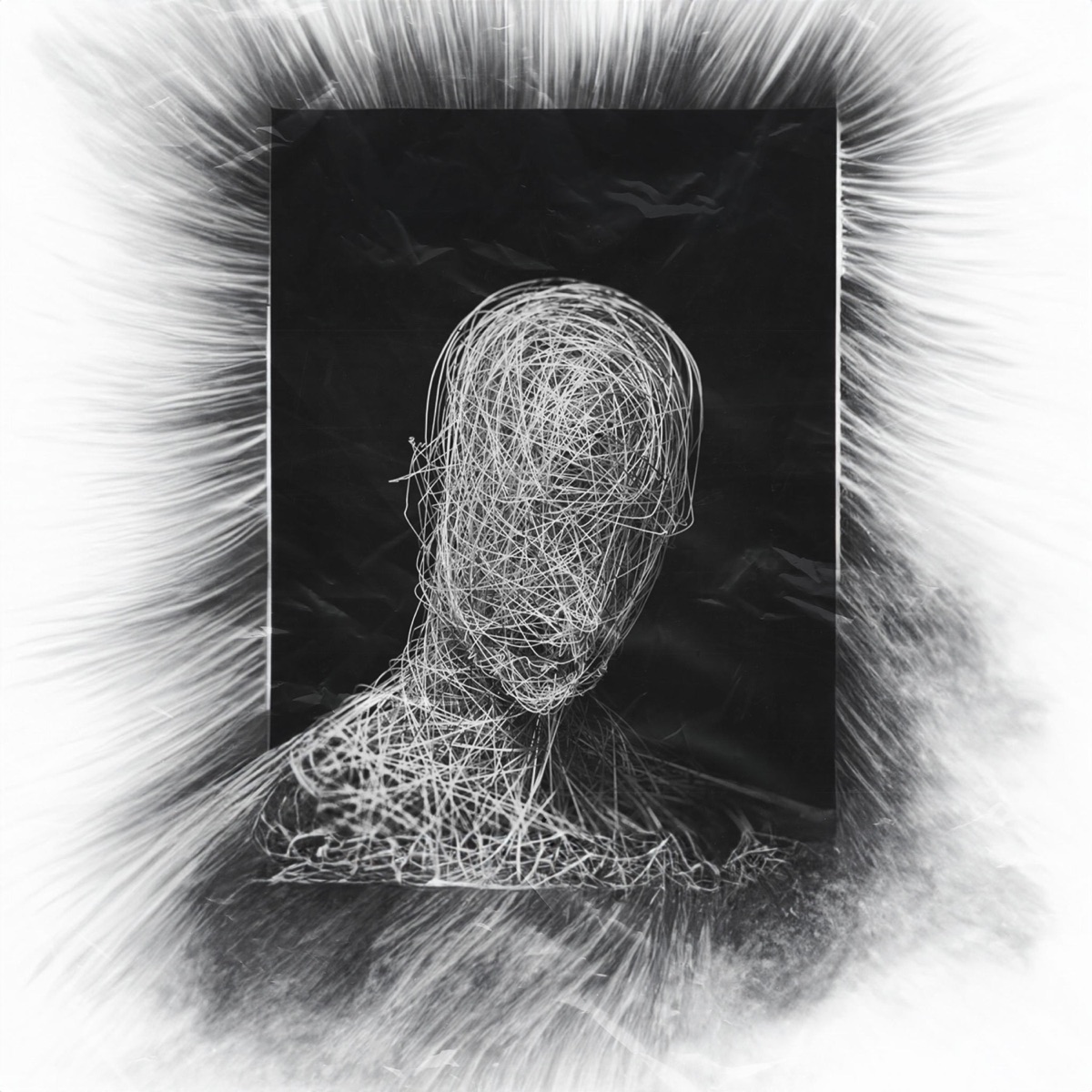 Ta Na Pewno - Single by Bartez album cover