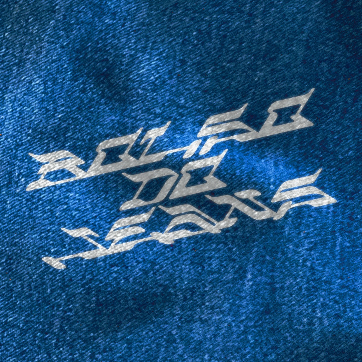Bolso do Jeans - Single by sóLOPES & Nobre Beats album cover
