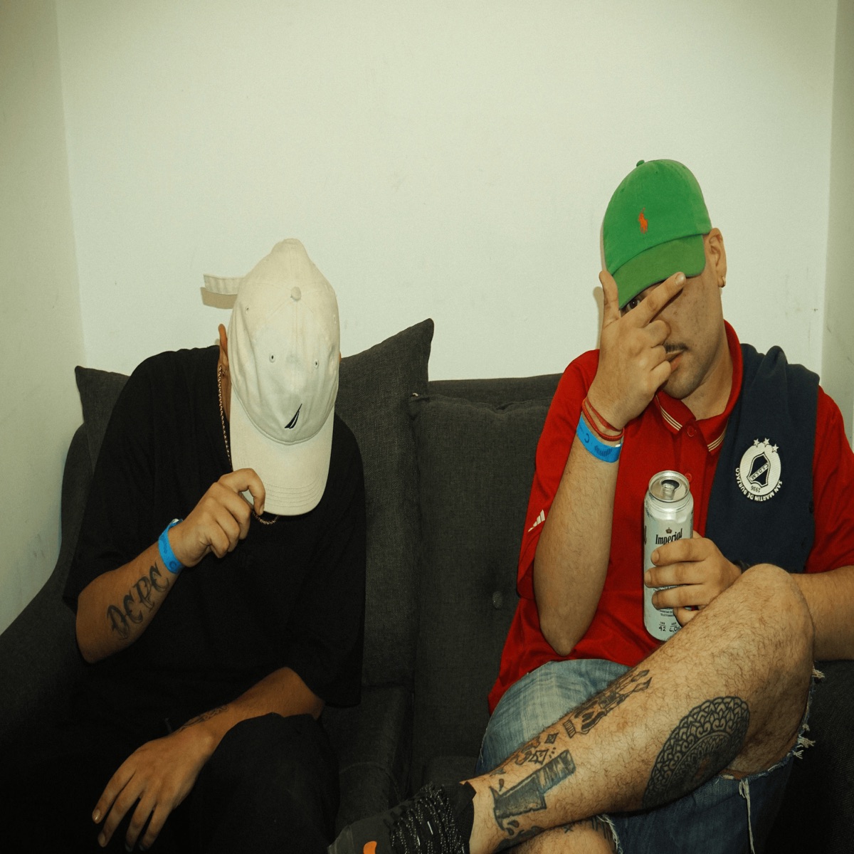 Children - Single by Lowpro DA, Oney1 & PUNGA album cover