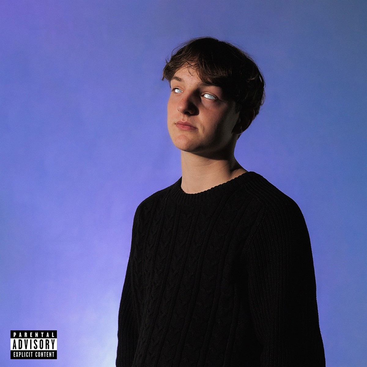 Hallo & Aangenaam - EP by Mik album cover