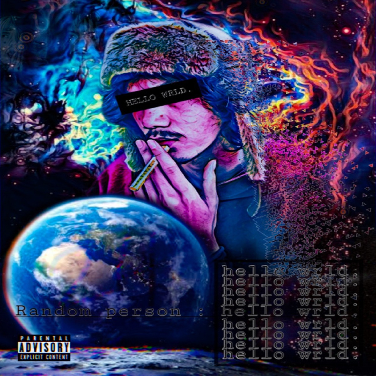 so lil oq - Single by kindawish.x album cover