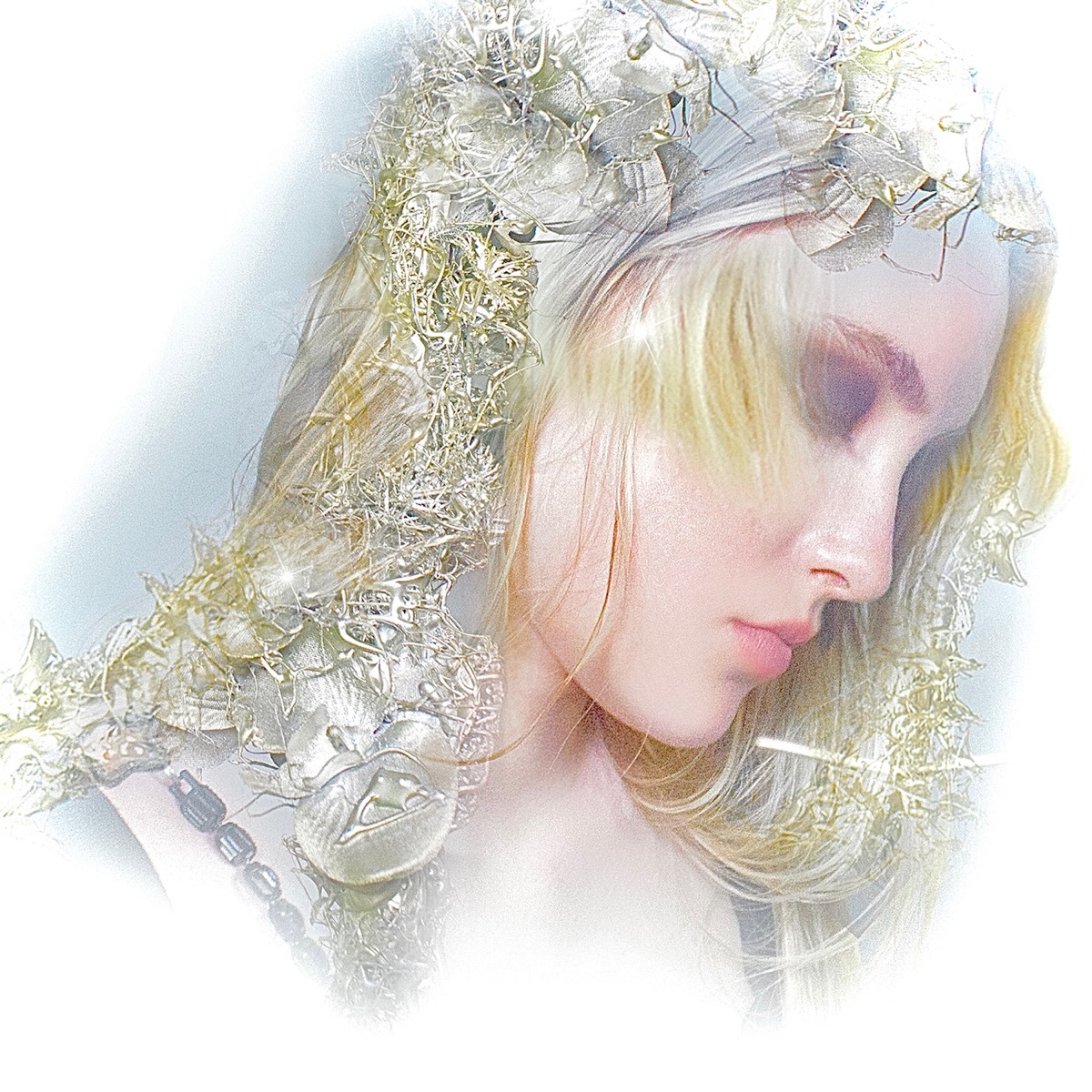 MARIA HEIN SPEED UPS - Single by MARIA HEIN album cover