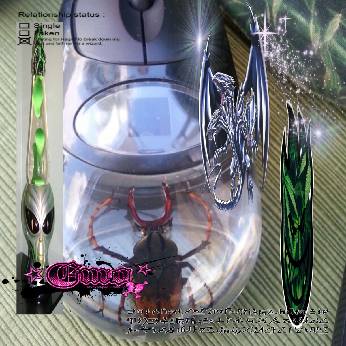 Ninja Gaiden (feat. Freddy Moreno) - Single by Pink Playa album cover