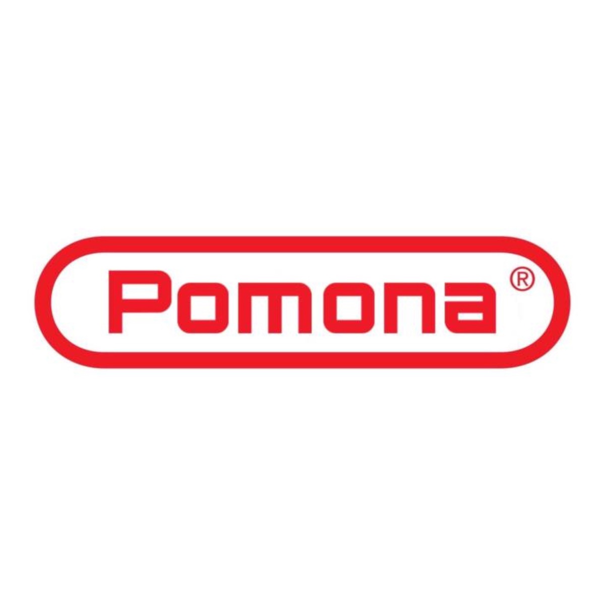 POMONA - Single by Kanjo & Brian Cee album cover