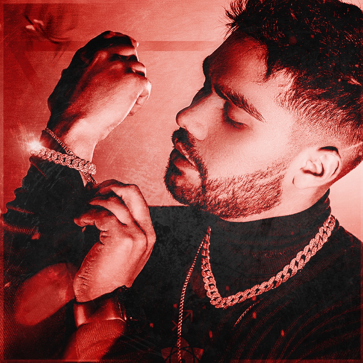 Câmera Lenta - Single by Alex Felipe & Rosalina album cover