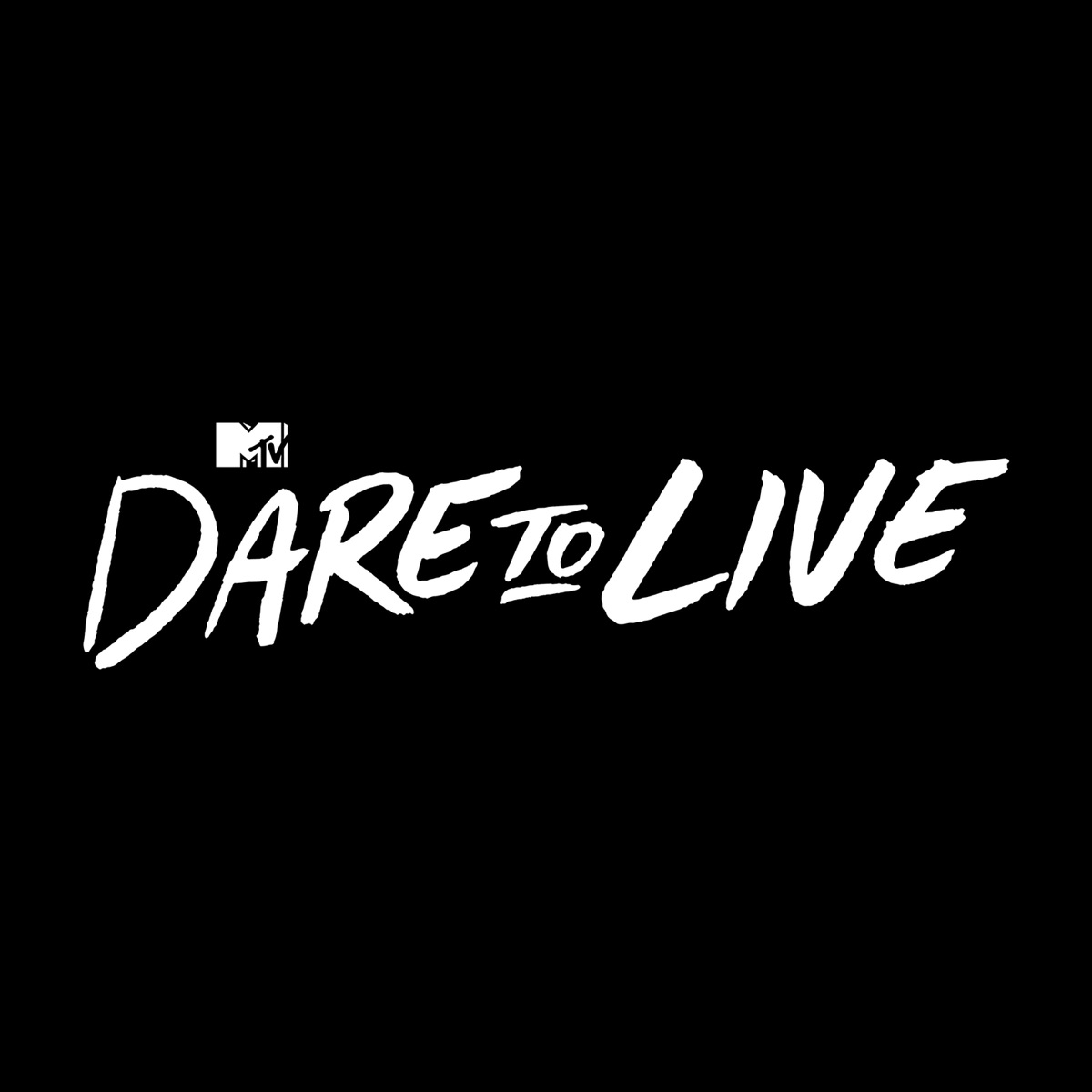 Dare To Live Theme - Single by BOXINBOX album cover