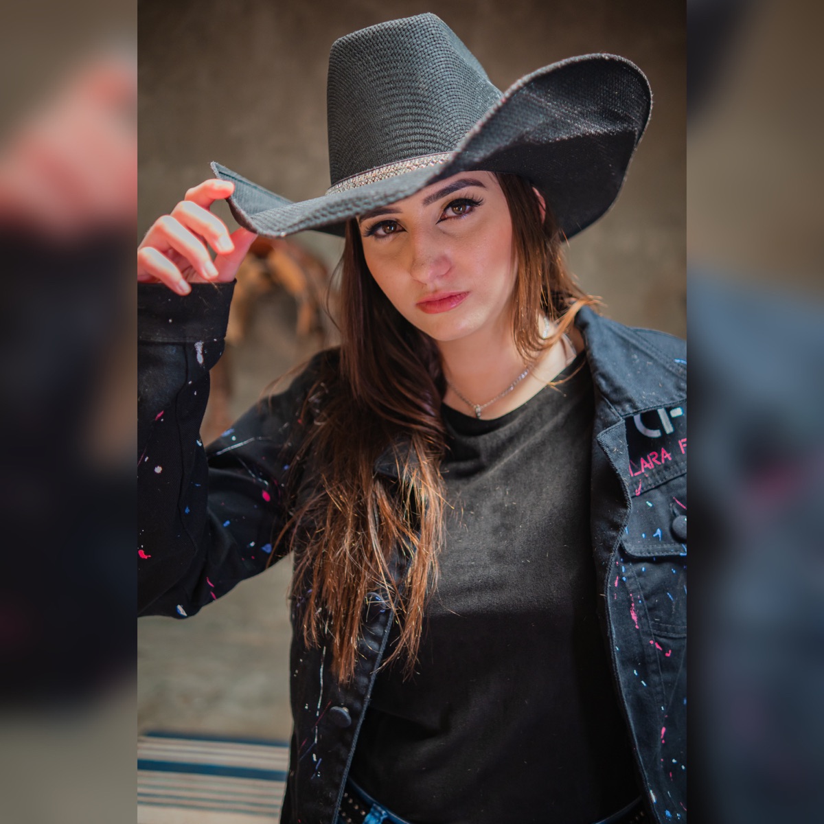 Bebaça/ Love a Queima Roupa (Cover) - Single by Clara Faria album cover