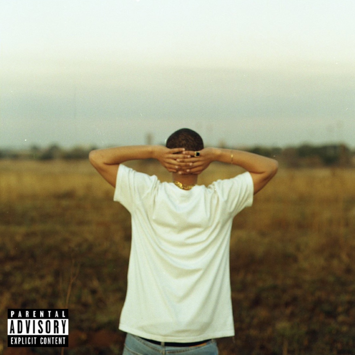 I Spy - Single by Gusto album cover